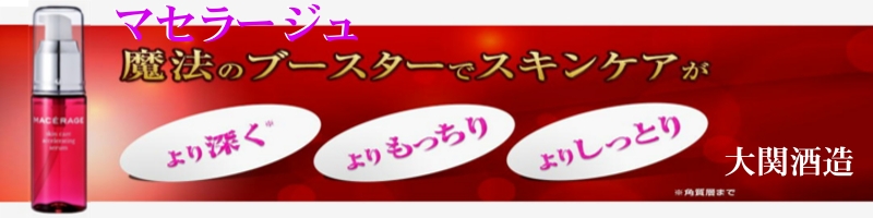 �������e�t�y�}�Z���[�W�F�z�^��֎𑢏��T�C�g